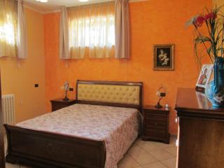 Vignali Residence - Diso - 9
