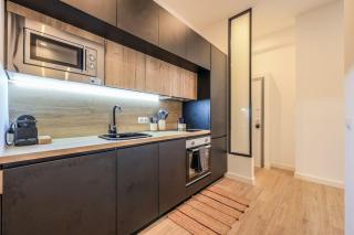 MyHouseSpain - Acogedor piso cerca de Atocha II - Madrid - 7