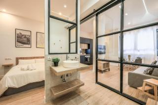MyHouseSpain - Acogedor piso cerca de Atocha II - Madrid - 5