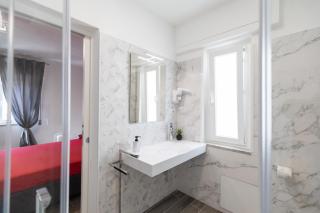 Residenza Saint Tropez - 2