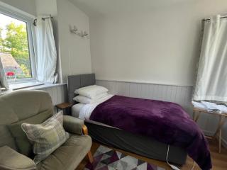 The Bothy - 6