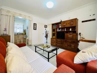 Ambient CostaBravaSi - 4