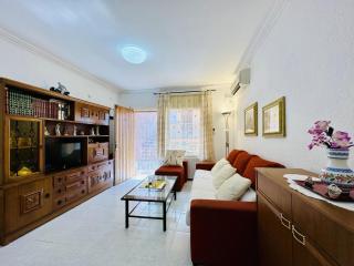 Ambient CostaBravaSi - 3