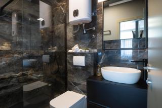 Studio & Rooms Torine - Zadar - 7