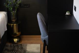 Studio & Rooms Torine - Zadar - 1