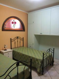 Vignali Residence - Diso - 8