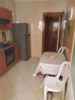 Résidence Najah 01 hay salam - Agadir - 8