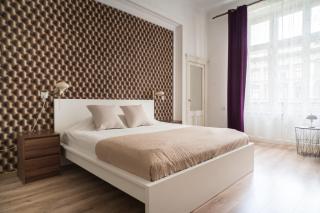 Roller Aparthotel - Cracovia - 6
