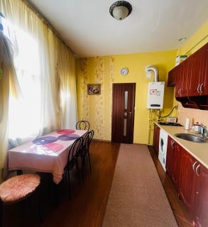 Iren Horodoska 111 Apartment - 2