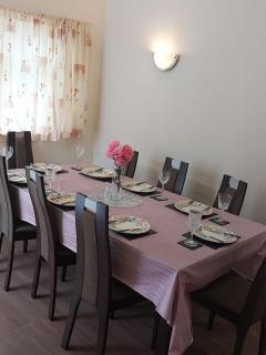Gorgeous 5 bedroom house - Hither Green - 8