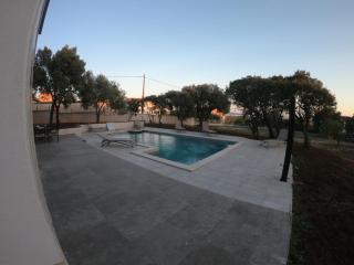 Villa Krstina - Vrana - 7