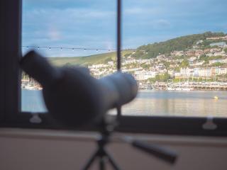 Waterfront House - 3