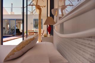 Premium Residence Isabel - Costa Calma - 4