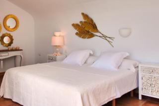 Premium Residence Isabel - Costa Calma - 2