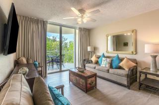 Sunrise Suites Saint Lucia Suite #201 - 8