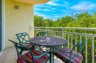 Sunrise Suites Saint Lucia Suite #201 - 7