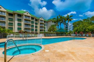 Sunrise Suites Saint Lucia Suite #201 - 5