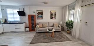 2 bed. amazing sea views - 9