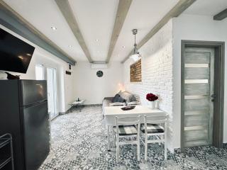 Balatonalmádi Nyaralóház - 3