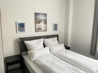 Hotel-am-Bahnhof-Ditzingen - 9