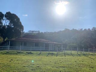 Recanto Bellini's - Barreira - 0