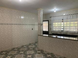 Recanto Bellini's - Barreira - 1