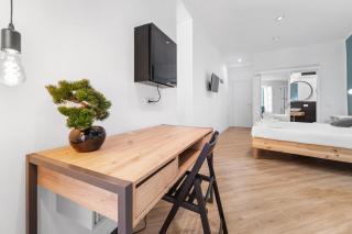 Domus Karalis II - 7