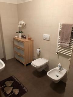 Joy Apartment - Bari - 4