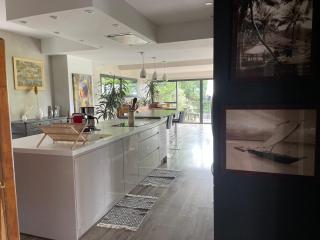 Gîte Villa Blancal Location Vacances dans le Tarn 81 - Salvagnac - 9