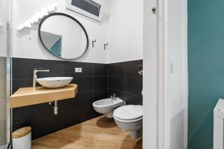 Domus Karalis II - 4