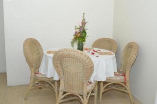 Hilltop View Guesthouse - Castries - 1