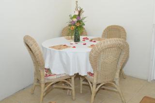 Hilltop View Guesthouse - Castries - 4