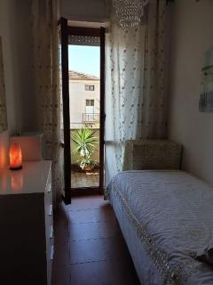 Casa Vacanza La Magnolia - Porto SantʼElpidio - 8