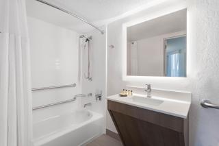 Holiday Inn Resort Kissimmee by the Parks by IHG - Orlando - 2