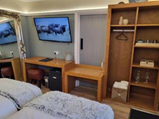 Three Horseshoes, Bubbenhall - Bubbenhall - 6