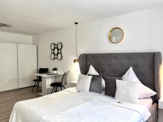 Sophie Flair Apartment - 7