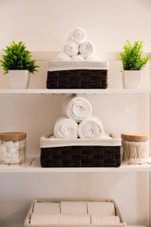 PET FRIENDLY CONDOS at FRIDAY HARBOUR - 5