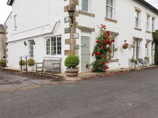 Dales Cottage - Grassington - 9