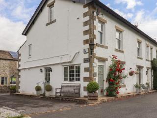 Dales Cottage - Grassington - 0