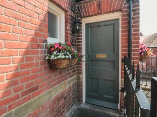 The Old School House - Scarborough - 8