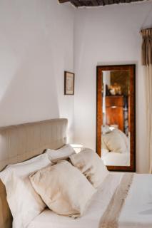 La storia - Nápoles - 1