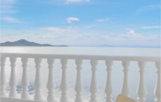 Cozy Home In San Javier With Wifi - 7