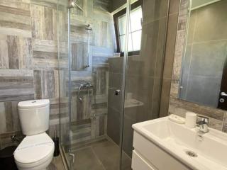 My Grandparents House - 4