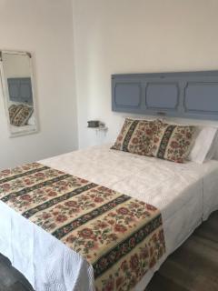 Casa 1-Quinta dos Penedos - Portalegre - 0