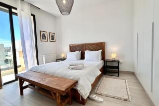 Le Cozy B17 - La Marsa - 7