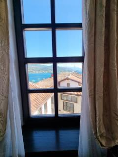 Villa Sv Sofija Old Town - Ohrid - 8