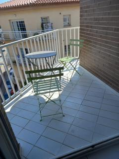 Granier PRECIOSO APARTAMENTO 5 MINUTOS PLAYA - Roses - 7