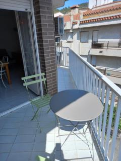 Granier PRECIOSO APARTAMENTO 5 MINUTOS PLAYA - Roses - 6