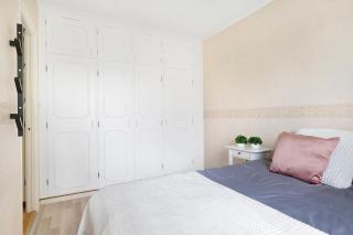 Guestly Homes - 5BR Corporate House - 8