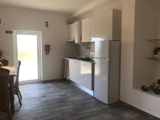 Casa 1-Quinta dos Penedos - Portalegre - 4